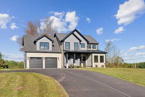 5 Pennywhistle Drive, Windham, ME 04062