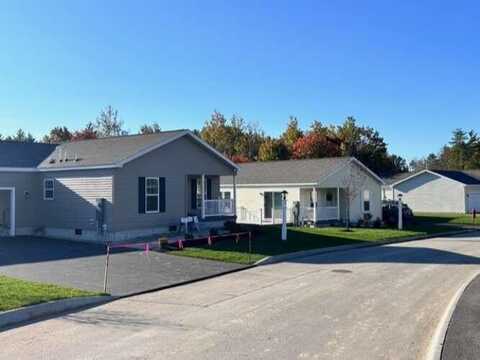 28 Camden Road, Berwick, ME 03901