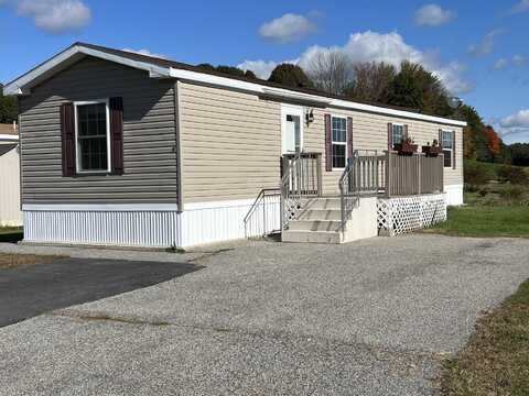 8 Josh's Way, Poland, ME 04274