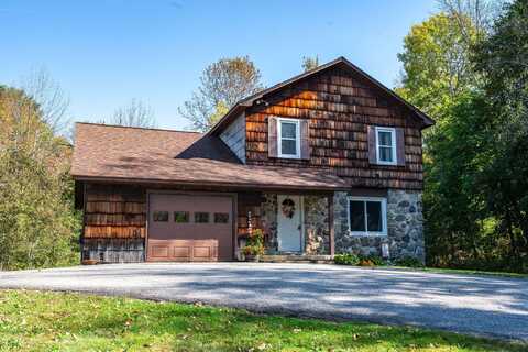 56 Mayo Road, Hampden, ME 04444