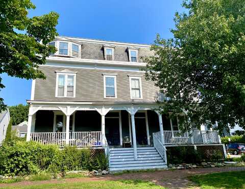 26 Eastern Promenade, Portland, ME 04101