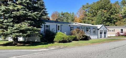 9 Brook Drive, Poland, ME 04274