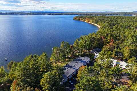 1112 Roosevelt Trail, Windham, ME 04062