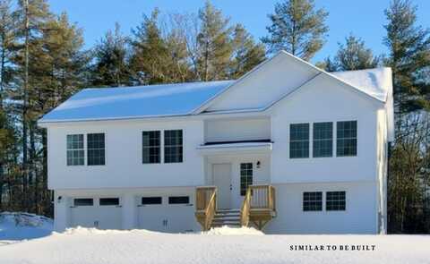 6 Estes Drive, Standish, ME 04084