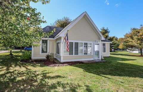 454 Post Road, Wells, ME 04090