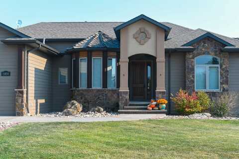 11850 Valley View Drive, Spearfish, SD 57783