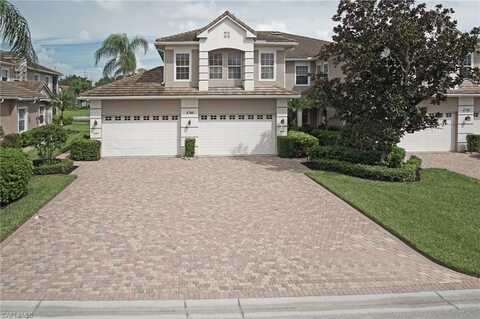 4740 Stratford, NAPLES, FL 34105