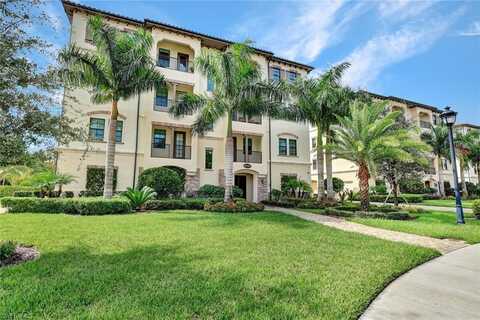 16360 Viansa, NAPLES, FL 34110