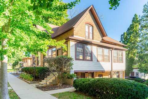 113 Elm Street, Elgin, IL 60123