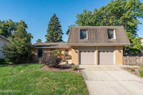 7220 Fairmount Avenue, Downers Grove, IL 60516