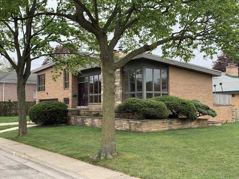 4125 W Estes Avenue, Lincolnwood, IL 60712