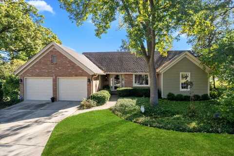 1020 Dockside Court, Naperville, IL 60540