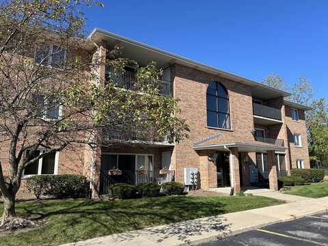 5620 158th Street, Oak Forest, IL 60452