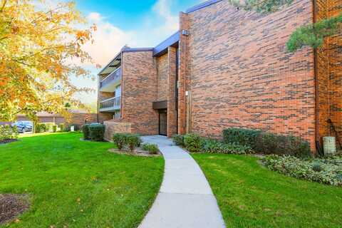 14522 Linder Court, Oak Forest, IL 60452