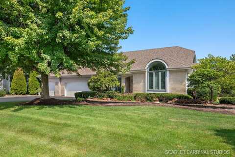 28w320 Picardy Court, Winfield, IL 60190