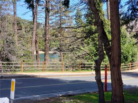 0 San Moritz Drive, Crestline, CA 92325