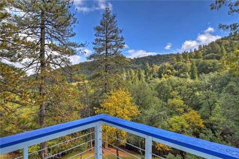 24998 Jewel Drive, Crestline, CA 92325