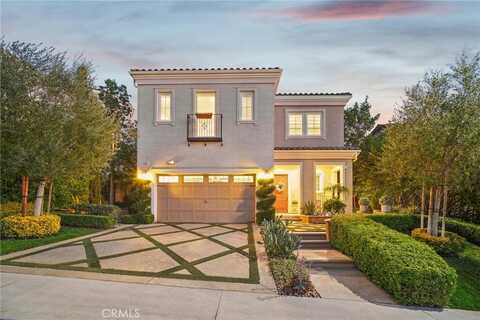 20512 W Esmerelda Lane, Porter Ranch, CA 91326