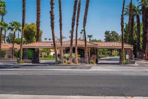 313 San Remo Street, Palm Desert, CA 92260