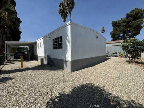 1855 E Riverside Drive, Ontario, CA 91761