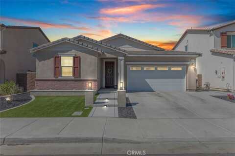 29137 Crabapple, Lake Elsinore, CA 92530