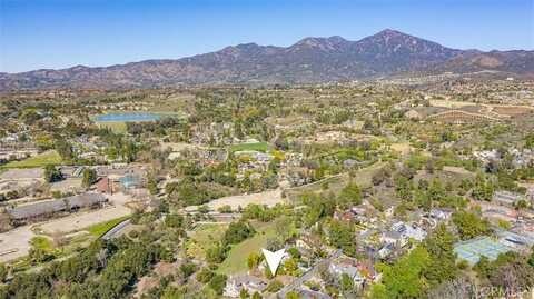 23441 Via Alondra, Coto de Caza, CA 92679