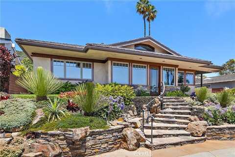 7 S Vista De Catalina, Laguna Beach, CA 92651