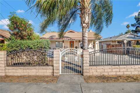 879 N H Street, San Bernardino, CA 92410