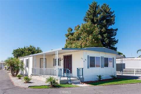 880 N Lake Street, Hemet, CA 92544