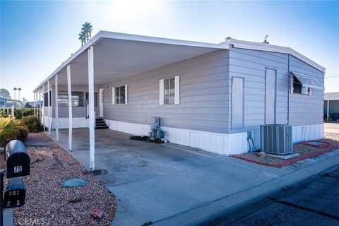 5001 W Florida Avenue, Hemet, CA 92545