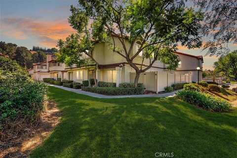 24244 Sylvan Glen Road, Diamond Bar, CA 91765