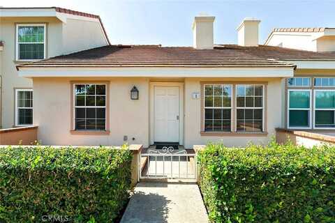 5 Wellesley, Irvine, CA 92612