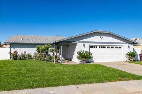 935 Olive Avenue, Beaumont, CA 92223