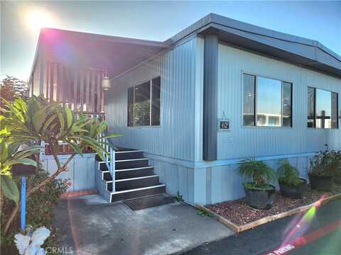 4800 Daleview Avenue, El Monte, CA 91731