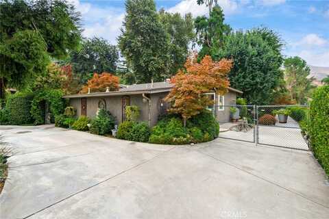 2790 Mill Creek Road, Mentone, CA 92359