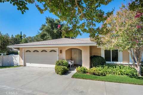 26373 Oak Plain Drive, Newhall, CA 91321