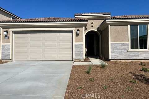 25340 Summer Creek Drive, Menifee, CA 92586