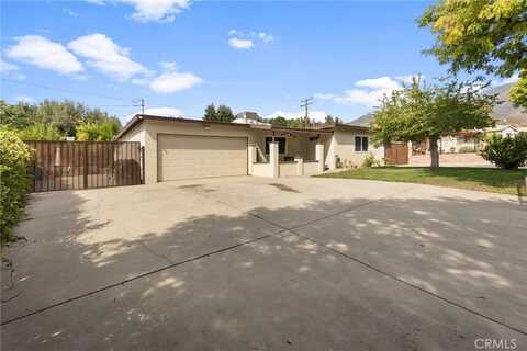 5128 N Berkeley Avenue, San Bernardino, CA 92407