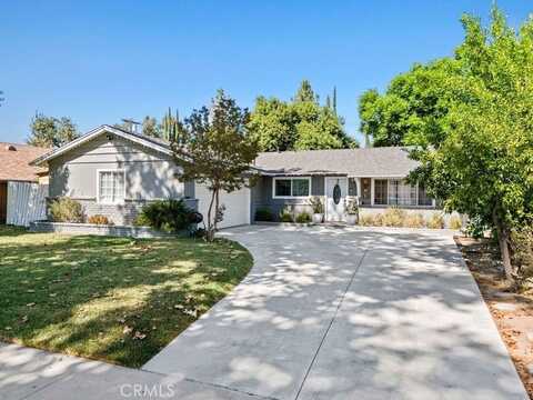 23825 Archwood Street, West Hills, CA 91307