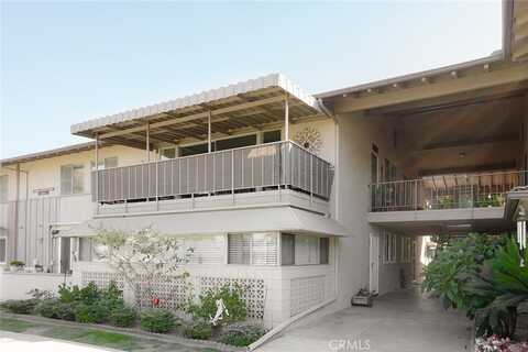 1950 McKinney Way #11Q (15), Seal Beach, CA 90740