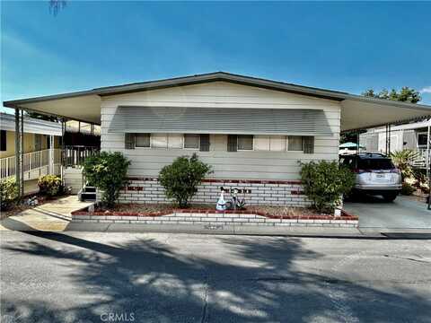 5700 W Wilson st, Banning, CA 92220