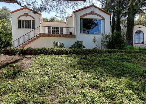 11652 Picturesque Drive, Studio City, CA 91604