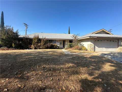 220 Lomita Drive, Rialto, CA 92376