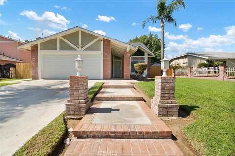 1513 Macy Ave., Colton, CA 92324