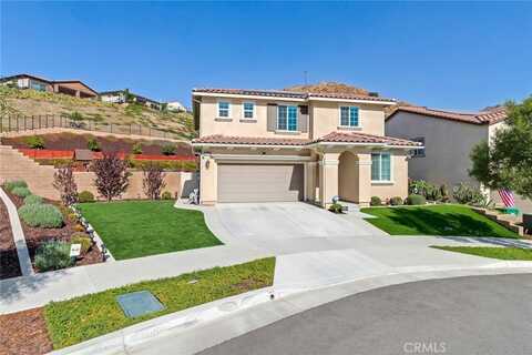 24342 Bloom Drive, Corona, CA 92883