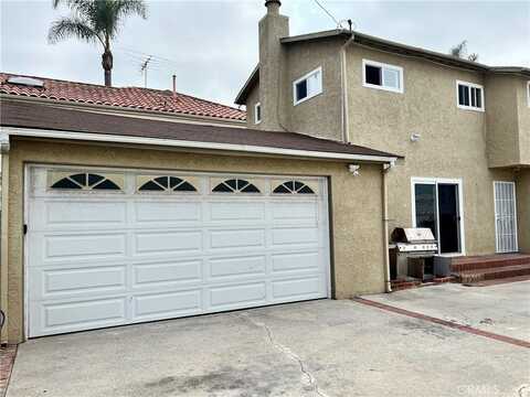 2121 Curtis Avenue, Redondo Beach, CA 90278