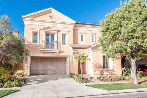 71 Chianti, Irvine, CA 92618