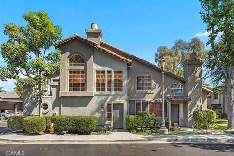 51 Camomile Place, Aliso Viejo, CA 92656