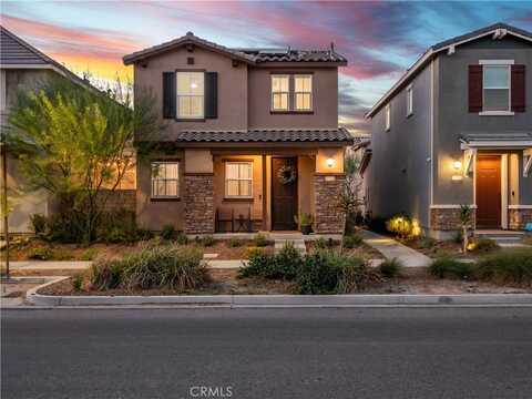 17120 Mitchell Drive, Canyon Country, CA 91387