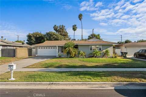 8798 Glencoe Drive, Riverside, CA 92503